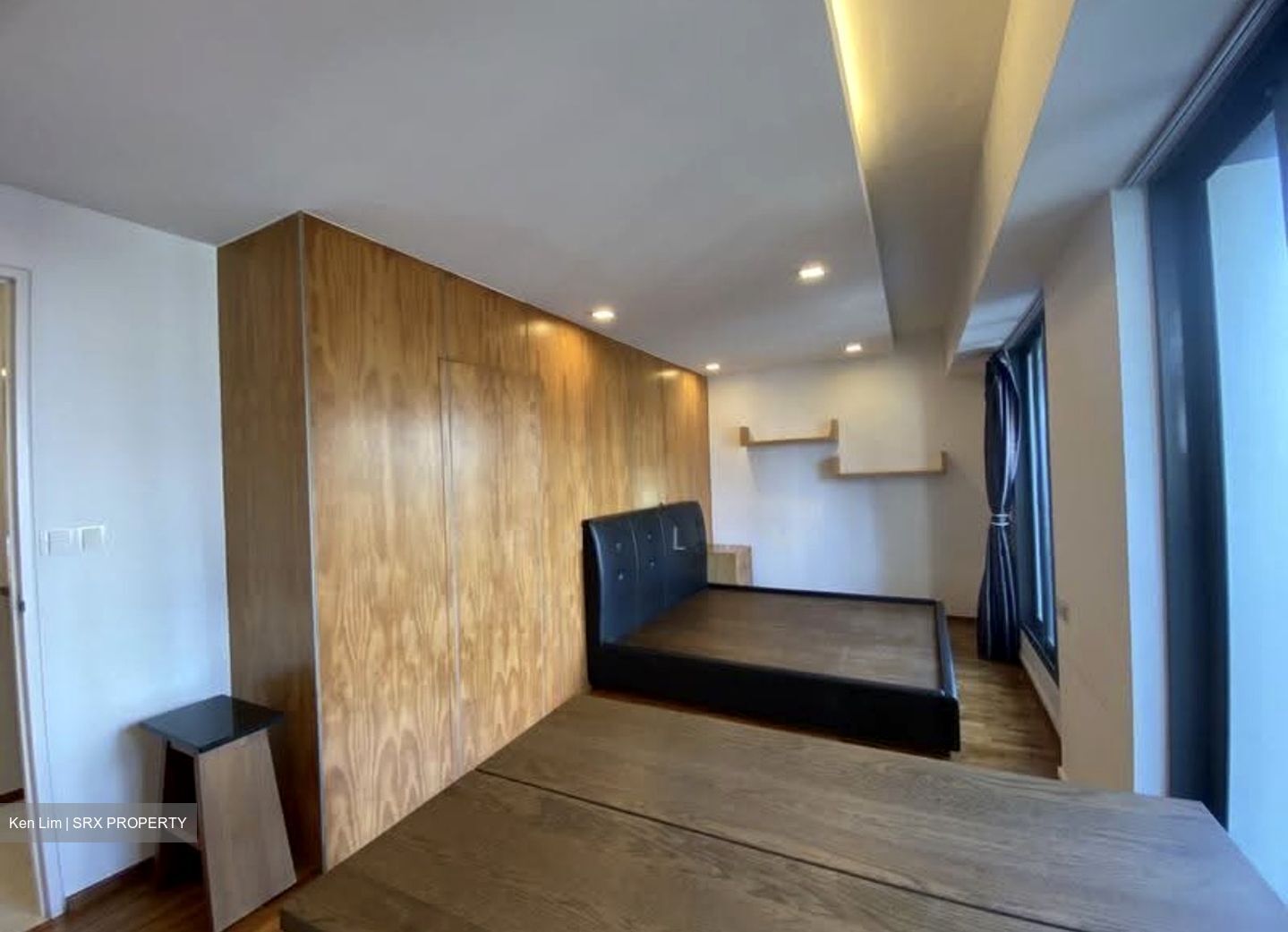 Blk 1E The Pinnacle@Duxton (Bukit Merah), HDB 4 Rooms #627406811